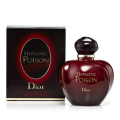 Hypnotic Poison Perfume