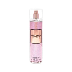 Rose Rush Body Spray