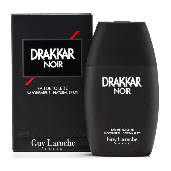 Drakkar Noir Cologne
