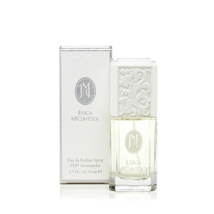 Jessica Mcclintock Perfume