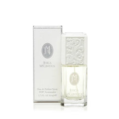 Jessica Mcclintock Perfume