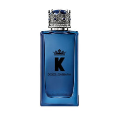 K Cologne Cologne