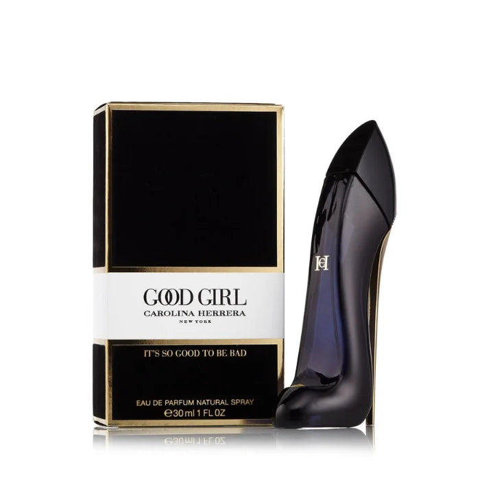 Good Girl Perfume