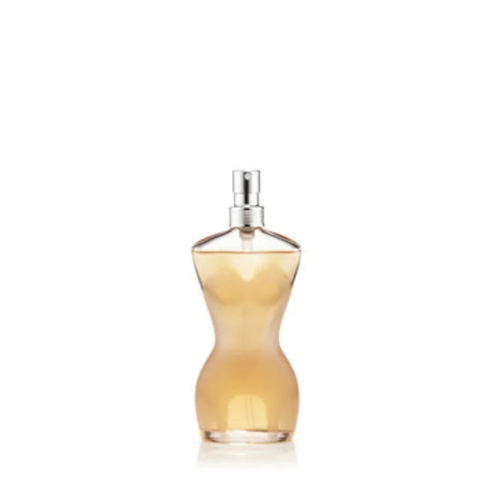 Classique Perfume