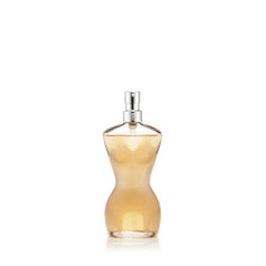 Classique Perfume