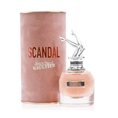 Scandal Perfume