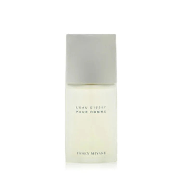 L'Eau D'Issey Pour Homme Cologne