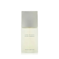 L'Eau D'Issey Pour Homme Cologne