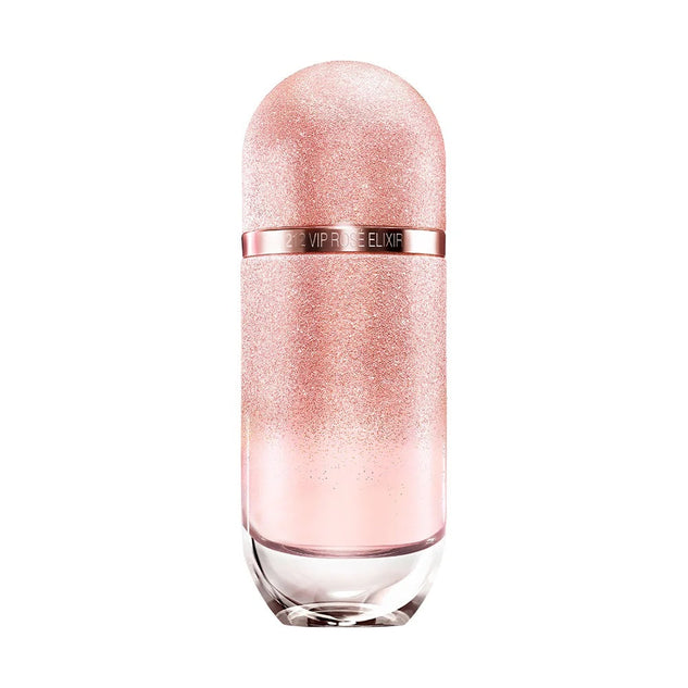 212 VIP Rose Elixir Perfume