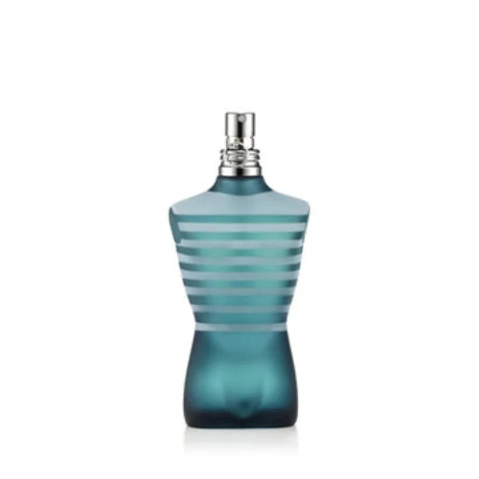 Le Male Cologne