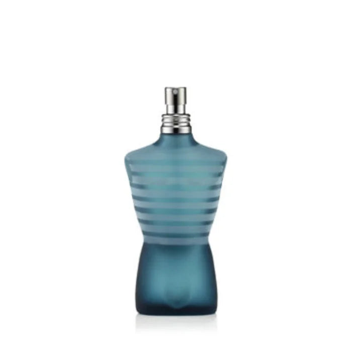 Le Male Cologne