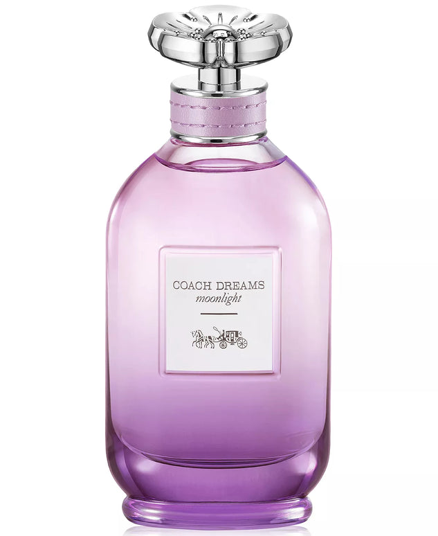 Dreams Moonlight Perfume