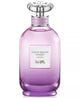 Dreams Moonlight Perfume
