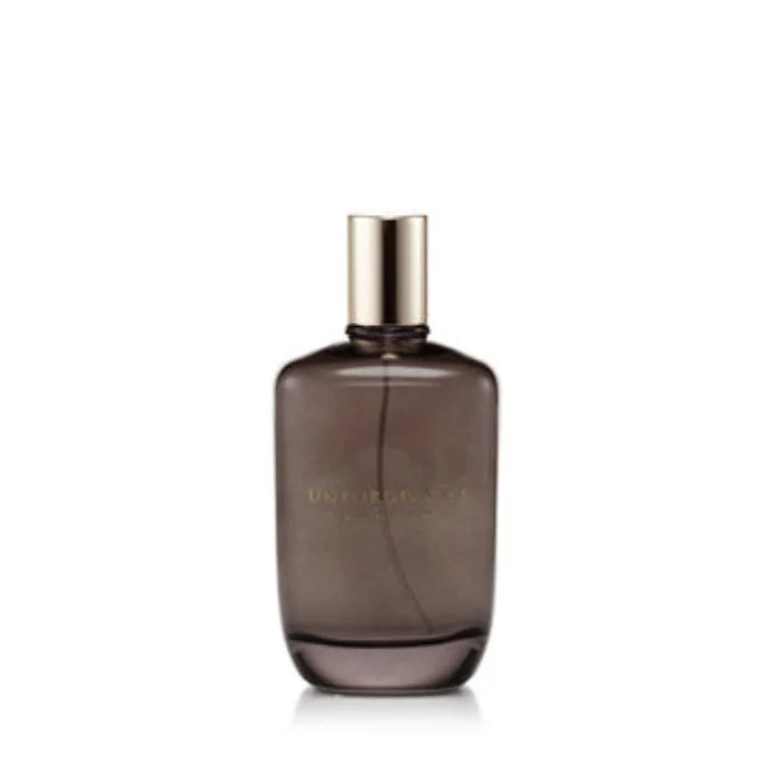 Unforgivable Cologne