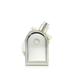 Voyage (Refillable)