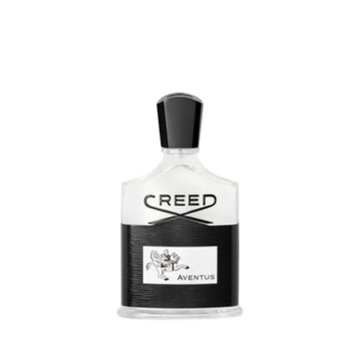 Aventus Cologne