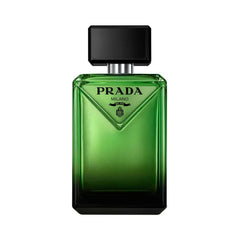 Paradigme Cologne