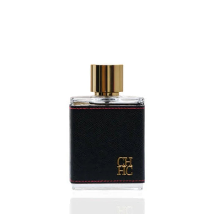 Ch Cologne