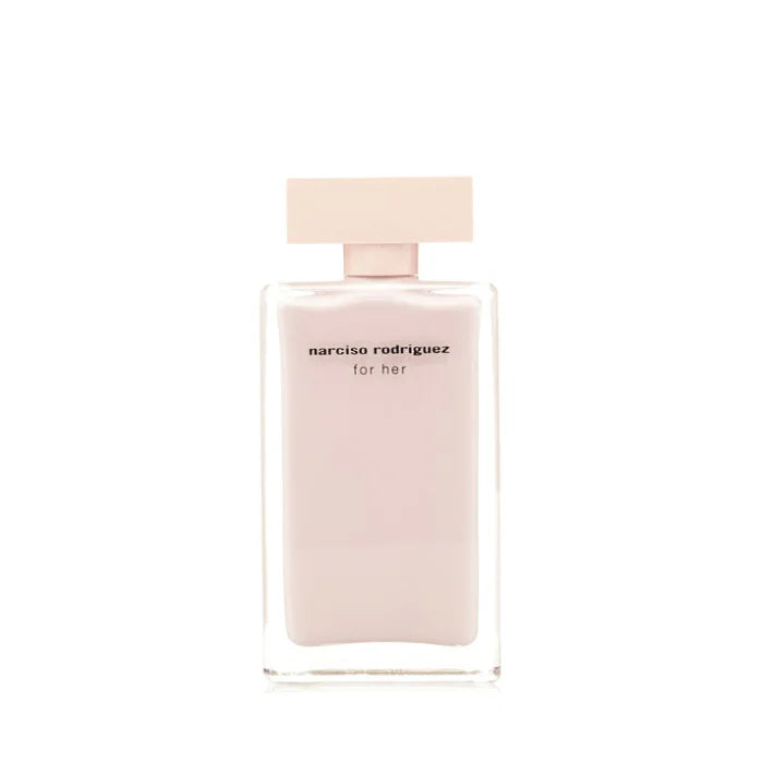 Narciso Rodriguez Perfume