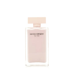 Narciso Rodriguez Perfume