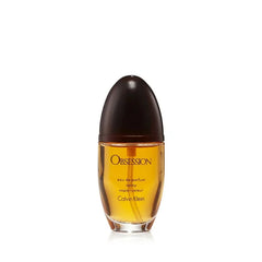 Obsession Perfume