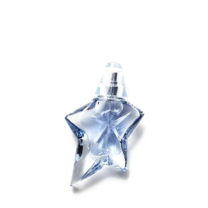 Angel Perfume