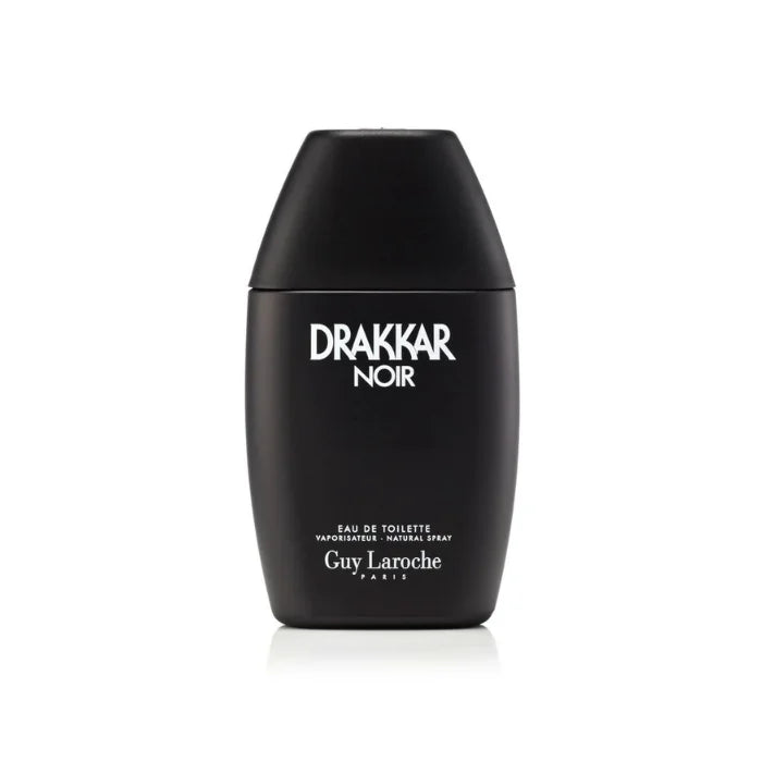Drakkar Noir Cologne