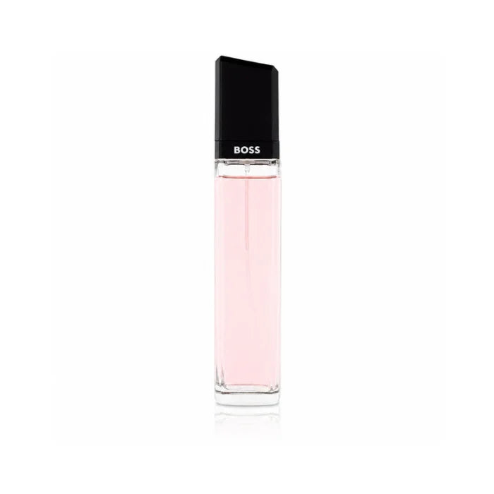 Femme Perfume