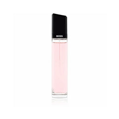 Femme Perfume
