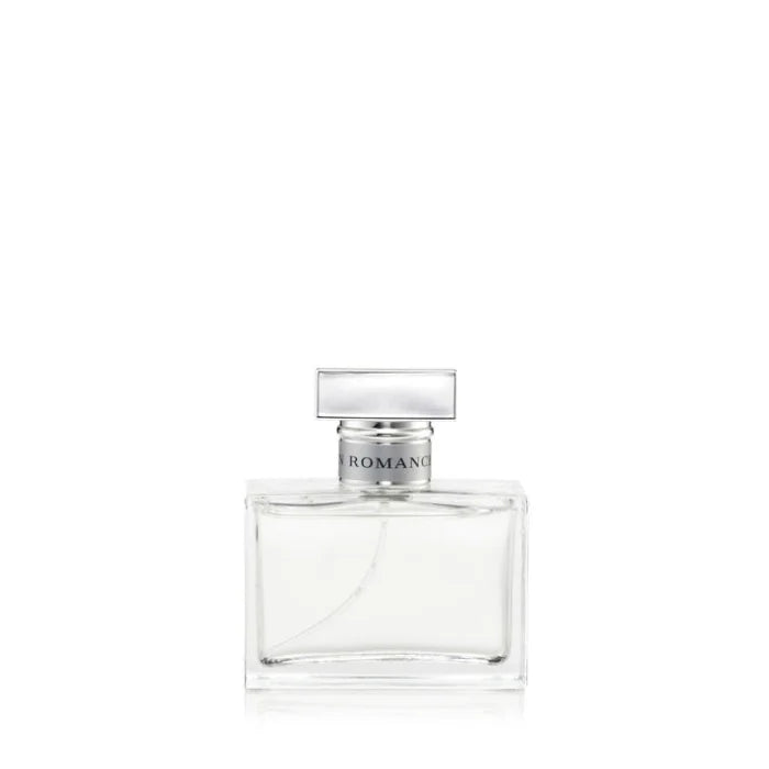 Romance Perfume