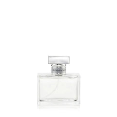 Romance Perfume