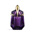 Alien Refillable Perfume