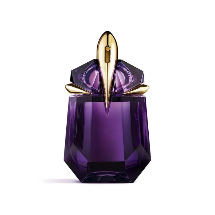 Alien Refillable Perfume