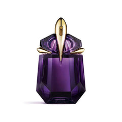 Alien Refillable Perfume