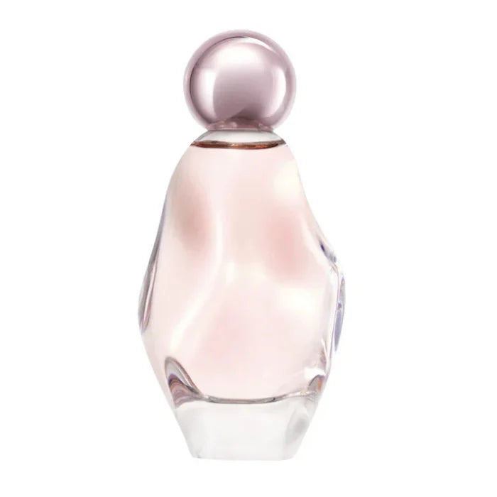 Cosmic Perfume