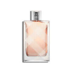 Brit Perfume
