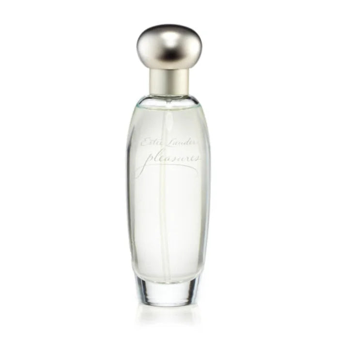 Pleasures Perfume