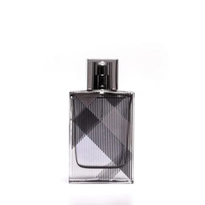 Brit Cologne