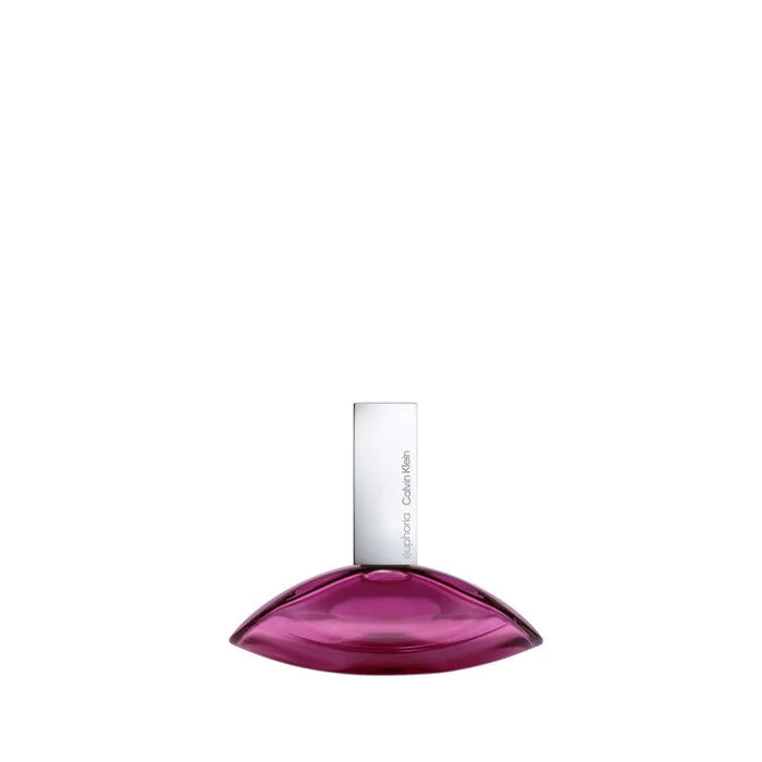 Euphoria Perfume