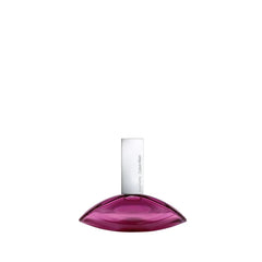 Euphoria Perfume