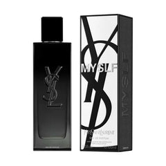 Myslf Cologne