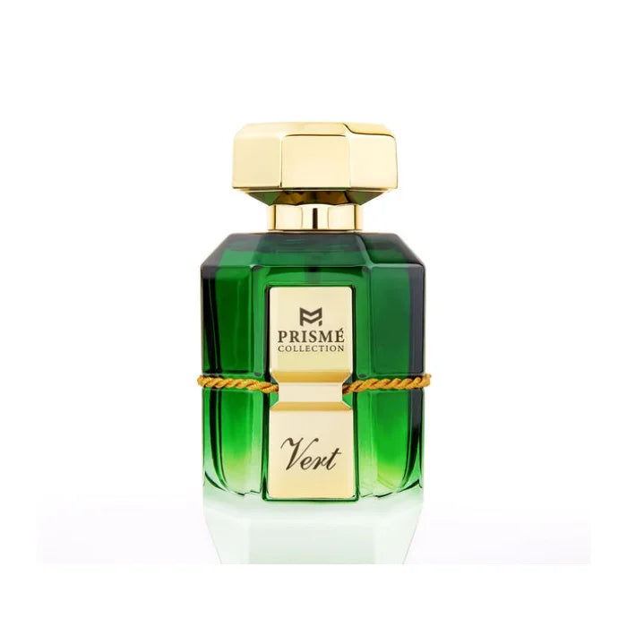 Patek Mison Prisme Vert Unisex Fragrance