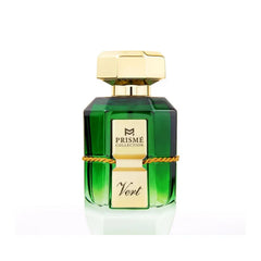 Patek Mison Prisme Vert Unisex Fragrance