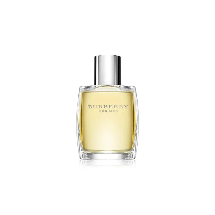 Burberry Cologne