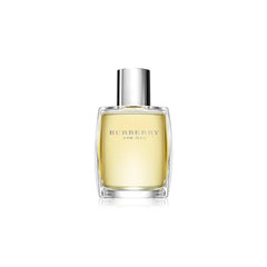 Burberry Cologne