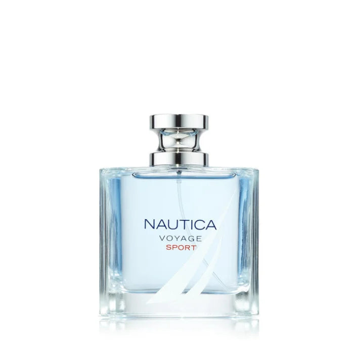 Nautica Voyage Sport Cologne