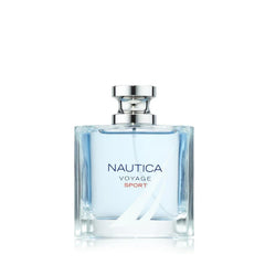 Nautica Voyage Sport Cologne