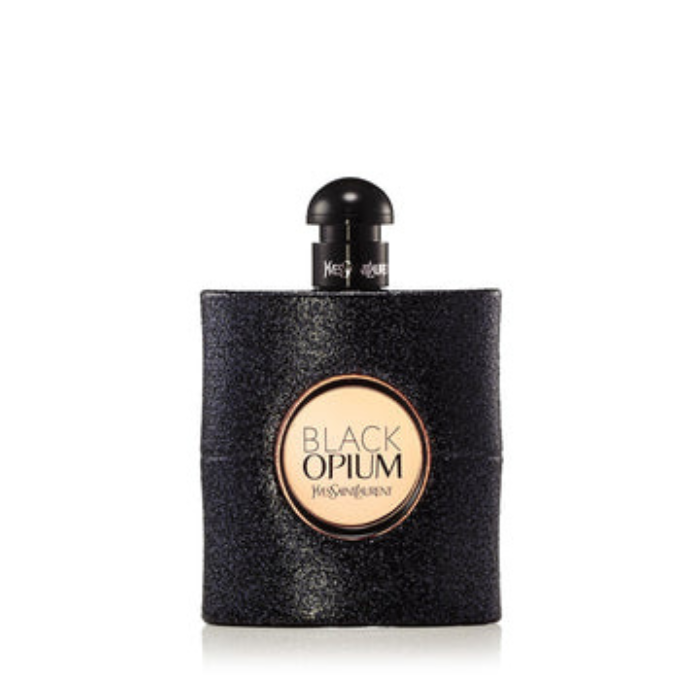 Black Opium Perfume