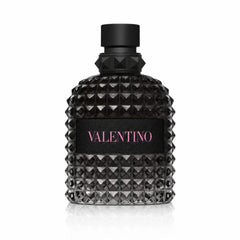 Uomo Born In Roma Cologne