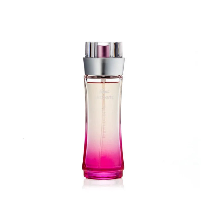 Touch Of Pink Perfume
